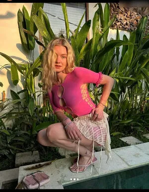 Astrid S OnlyFans Leaked Free Thumbnail Picture - #o8y2RIIKps