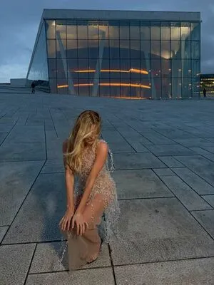 Astrid S OnlyFans Leaked Free Thumbnail Picture - #ocj7MBJg8J