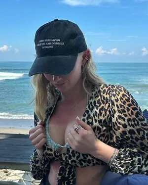Astrid S OnlyFans Leaked Free Thumbnail Picture - #zUPn7M36B8