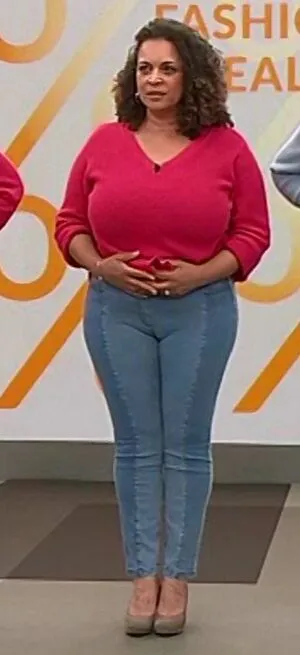 Astrid Van Der Staaij OnlyFans Leaked Free Thumbnail Picture - #0N1TvzeOzv