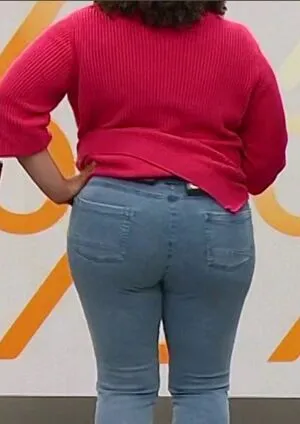 Astrid Van Der Staaij OnlyFans Leaked Free Thumbnail Picture - #9esxV5kbYf