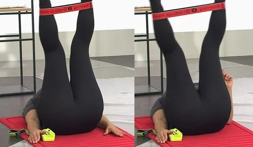 Astrid Van Der Staaij OnlyFans Leaked Free Thumbnail Picture - #PSP1BJcuIG