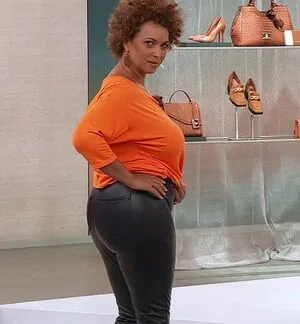 Astrid Van Der Staaij OnlyFans Leaked Free Thumbnail Picture - #RfValpBe1I