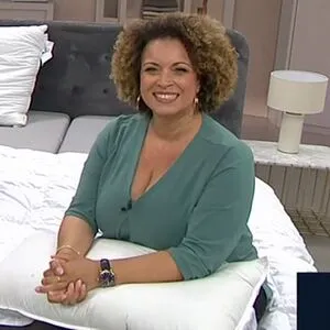 Astrid Van Der Staaij OnlyFans Leaked Free Thumbnail Picture - #YCTqQNb4Xt