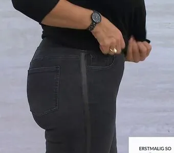 Astrid Van Der Staaij OnlyFans Leaked Free Thumbnail Picture - #nenonr3Qt0