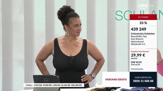 Astrid Van Der Staaij OnlyFans Leaked Free Thumbnail Picture - #wLRcf4Nw8v