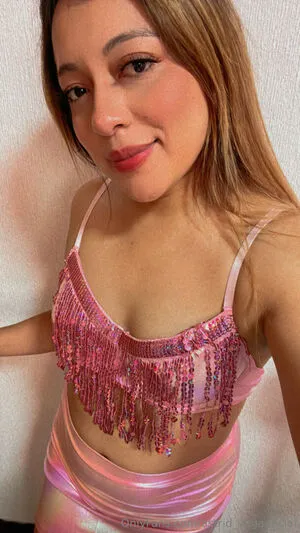 Astrid Vegaoficial OnlyFans Leaked Free Thumbnail Picture - #YQYYpFnRG9