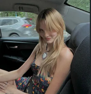 Astrid Voss OnlyFans Leaked Free Thumbnail Picture - #J57TlBSIoa