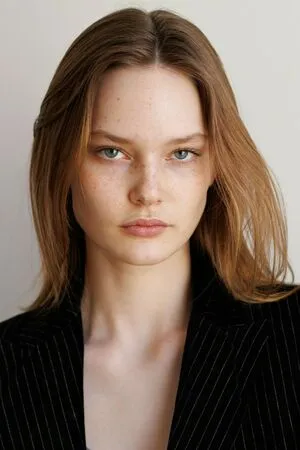 Astrid Voss OnlyFans Leaked Free Thumbnail Picture - #MDA6qLA5Hm