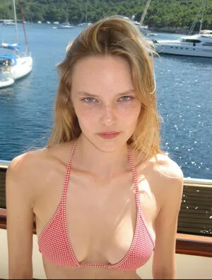 Astrid Voss OnlyFans Leaked Free Thumbnail Picture - #MnUpombGvz