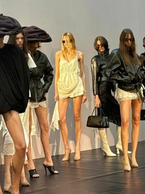 Astrid Voss OnlyFans Leaked Free Thumbnail Picture - #PQL2szHqi9