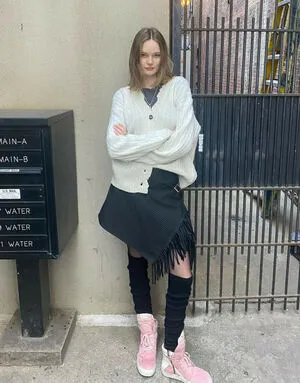 Astrid Voss OnlyFans Leaked Free Thumbnail Picture - #W6oOt9N4JM