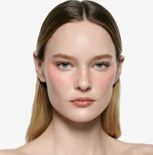 Astrid Voss OnlyFans Leaked Free Thumbnail Picture - #aFek8CQNFS