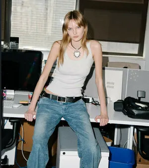 Astrid Voss OnlyFans Leaked Free Thumbnail Picture - #aMvulnXdzJ