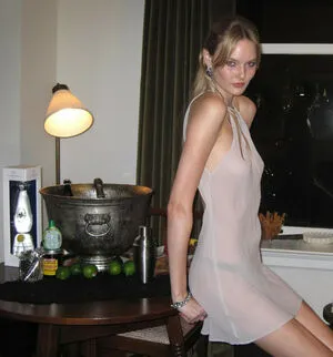 Astrid Voss OnlyFans Leaked Free Thumbnail Picture - #gdEYII23fT