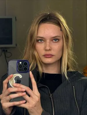 Astrid Voss OnlyFans Leaked Free Thumbnail Picture - #hhIG69gcXJ