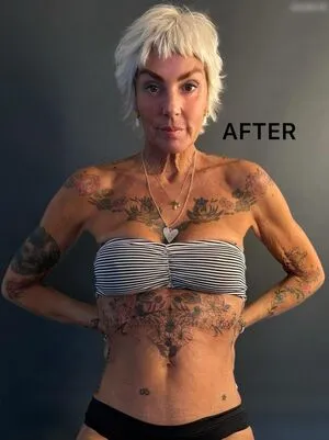 Astrid Zeegen Holt OnlyFans Leaked Free Thumbnail Picture - #2juCPWRa93