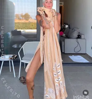 Astrid Zeegen Holt OnlyFans Leaked Free Thumbnail Picture - #4Rg6S9aJvA