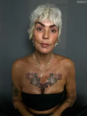 Astrid Zeegen Holt OnlyFans Leaked Free Thumbnail Picture - #4Wg4aTIeU2