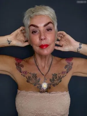 Astrid Zeegen Holt OnlyFans Leaked Free Thumbnail Picture - #IkpjXjkJjQ