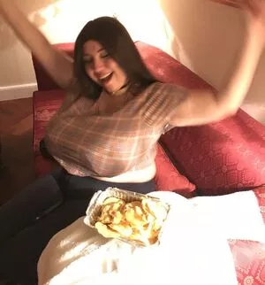 Astrid OnlyFans Leaked Free Thumbnail Picture - #0yBzb8dtYM
