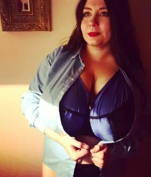 Astrid OnlyFans Leaked Free Thumbnail Picture - #8AckQCS4dK