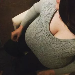 Astrid OnlyFans Leaked Free Thumbnail Picture - #GhwmOMV1Cq