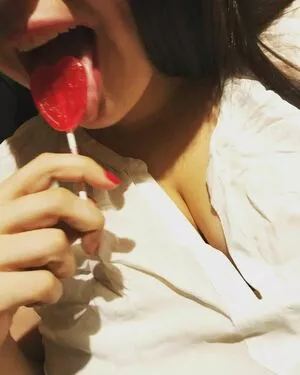 Astrid OnlyFans Leaked Free Thumbnail Picture - #NK1KX653T8