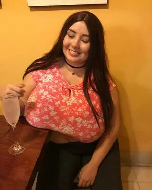 Astrid OnlyFans Leaked Free Thumbnail Picture - #bLcvD4dt9X