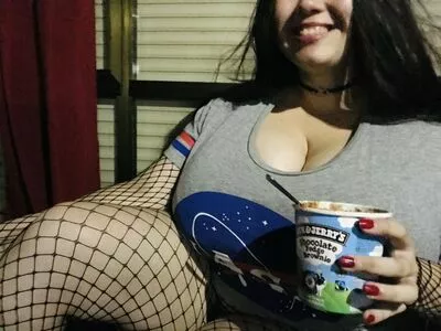 Astrid OnlyFans Leaked Free Thumbnail Picture - #pWsdRmMiqT
