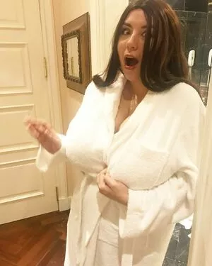 Astrid OnlyFans Leaked Free Thumbnail Picture - #qselL0NFzF