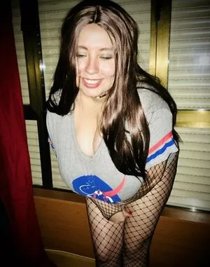 Astrid OnlyFans Leaked Free Thumbnail Picture - #si2ESzZTbT