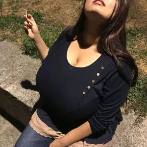 Astrid OnlyFans Leaked Free Thumbnail Picture - #w2VlVZSKq2
