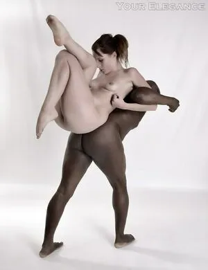 Astridadventures OnlyFans Leaked Free Thumbnail Picture - #87xqSEfsEN