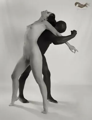 Astridadventures OnlyFans Leaked Free Thumbnail Picture - #BVTdNLKbVV