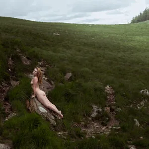 Astridadventures OnlyFans Leaked Free Thumbnail Picture - #CuXqE6Zlys