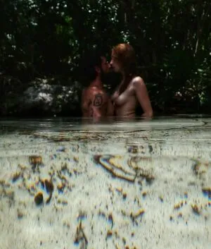 Astridadventures OnlyFans Leaked Free Thumbnail Picture - #GnrV1GFcsp