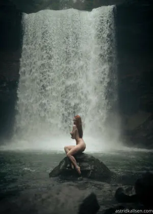 Astridadventures OnlyFans Leaked Free Thumbnail Picture - #OOQEHQ1kN3