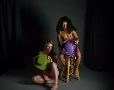 Astridadventures OnlyFans Leaked Free Thumbnail Picture - #ftUm8CdSkt