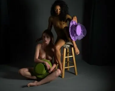 Astridadventures OnlyFans Leaked Free Thumbnail Picture - #sbLXG4nV3F