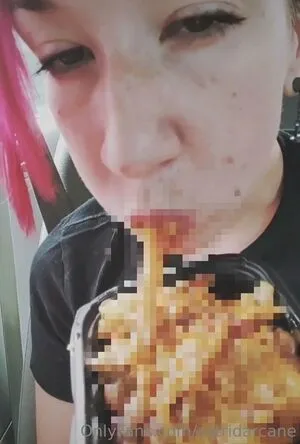 Astridarcane OnlyFans Leaked Free Thumbnail Picture - #8aCH7A3kX6
