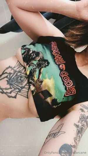 Astridarcane OnlyFans Leaked Free Thumbnail Picture - #OGLxSlE09m