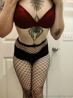 Astridarcane OnlyFans Leaked Free Thumbnail Picture - #UO6vndWiwF