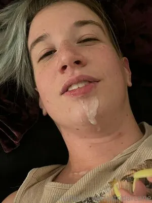 Astridarcane OnlyFans Leaked Free Thumbnail Picture - #l1QnCT0TKB