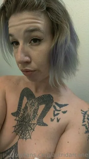 Astridarcane OnlyFans Leaked Free Thumbnail Picture - #vwNjkNIhbz