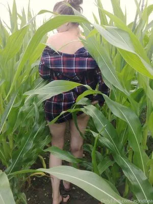 astridbea OnlyFans Leaked Free Thumbnail Picture - #Fwsm9AiBS4