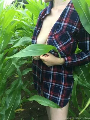 astridbea OnlyFans Leaked Free Thumbnail Picture - #VcJrAf6Rwh