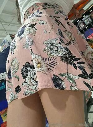 Astridcollins OnlyFans Leaked Free Thumbnail Picture - #1ZUVKstbhe