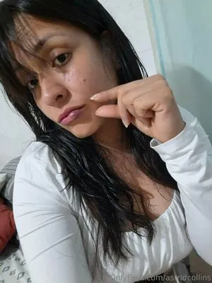 Astridcollins OnlyFans Leaked Free Thumbnail Picture - #IxRfqEvj26
