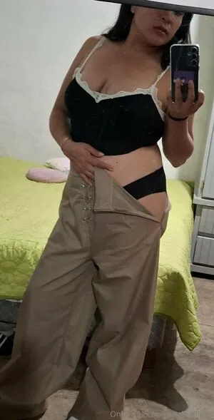 Astridcollins OnlyFans Leaked Free Thumbnail Picture - #cUihxivATw
